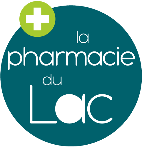 Pharmacie du Lac - Bordeaux-Lac